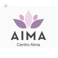 Asistencia Integral de la Mujer Andalucía - AIMA