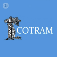 Unidad de Traumatología Cotram - Coruña Traumatología