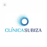 Clínica Subiza