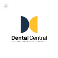 Clínica Dental Central