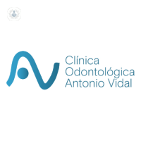 Clínica Odontológica Antonio Vidal