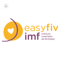Easyfiv IMF Reproducción Asistida