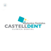 Clínica Dental Castelldent