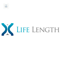 Life Length