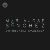 María José Sánchez Ortodoncia Avanzada