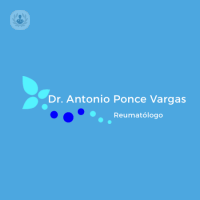 Clínica Reumatológica Dr. Ponce