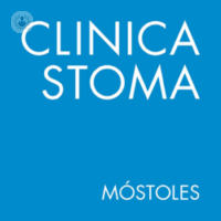 Clínica Stoma Móstoles