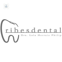 Clínica Dental Ribes Dra. Herraiz Philip