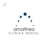Amalthea Clínica Dental