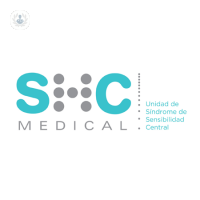 SHC Medical