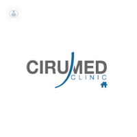 Cirumed Clinic Marbella