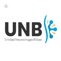 Unidad Neurocirugía Bilbao