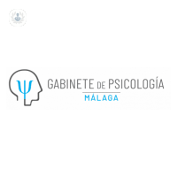 Gabinete de Psicología Málaga