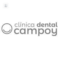 Clínica Dental Campoy