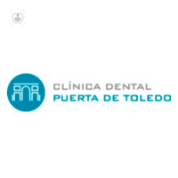 Clinica Dental Puerto de Toledo