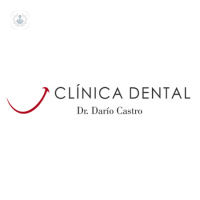 Clínica Dental Dr. Darío Castro