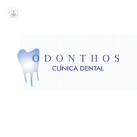 Clínica Dental Odonthos