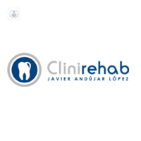 Clinirehab: Clínica Dental Especializada & Salud Integral