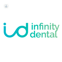 Clínica Infinity Dental