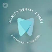 Clínica Dental Tomás