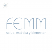 FEMM Cirugía y Medicina Estética