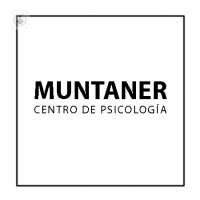 Centro de Psicología Muntaner