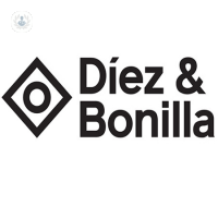 Clínica Díez&Bonilla