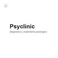 Psyclinic