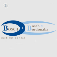 Institut Dental Bosch & Bordonaba 