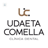 Clínica Dental Udaeta Comella
