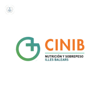 Centro Integral de Nutrición Islas Baleares (CINIB)