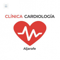Clínica Cardiología Aljarafe