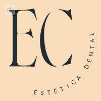 Eugenia Cervantes - Estética Dental