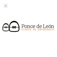 Clínica de Ortodoncia Ponce de León