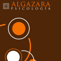Algazara Psicología