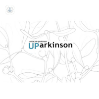 Unidad de Parkinson y Trastornos del Movimiento