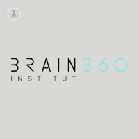 Instituto Brain 360