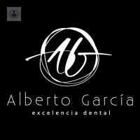 Centro Odontológico Avanzado Alberto García