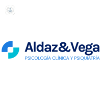 Centro Aldaz Vega Psicología