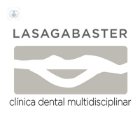 Clínica Dental Lasagabaster Díaz de Villafranca