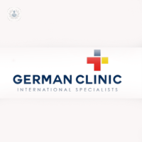 German Clinic International Specialists