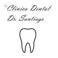 Clínica Dental Dr. Santiago