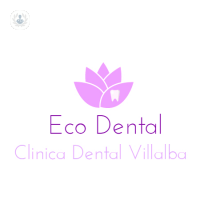 Eco Dental