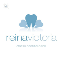 Centro Odontológico Reina Victoria