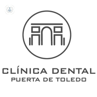 Clínica Dental Puerta de Toledo