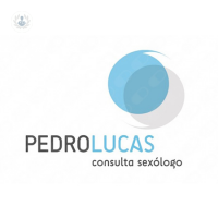 Gabinete de Sexología y Psicología Pedro Lucas