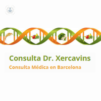 Centro Médico Dr. Xercavins
