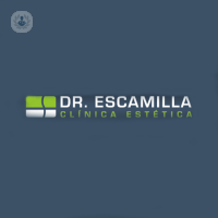 Clínica de Medicina Estética Dr. Escamilla