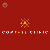Compass Clinic