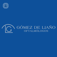 Centro Oftalmológico Gómez de Liaño
